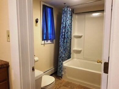 22 Maple St unit Downstairs, Lincoln, NH 03251 - photo 7