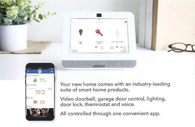 134 Aster Ave, Locust Grove, GA 30248 - photo 7