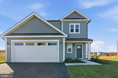 716 Outrigger Rd, Inwood, WV 25428 - photo 4