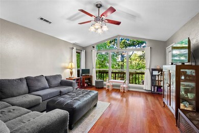 3 N Sycamore Ave, West Fork, AR 72774 - photo 6