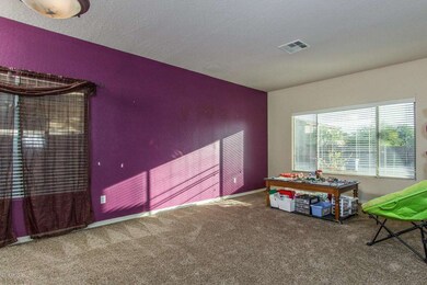 Front Room