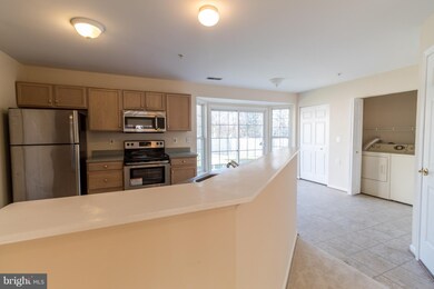 7331 Summerwind Cir, Laurel, MD 20707 - photo 7