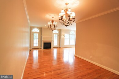 90 Juniper Dr, Shepherdstown, WV 25443 - photo 3