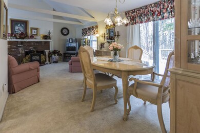 16 Warren Rd unit 31B, Yarmouth Port, MA 02675 - photo 5