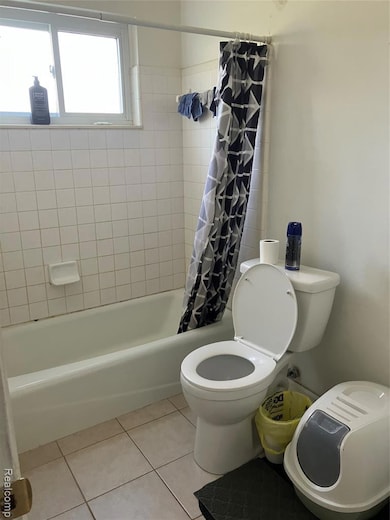 26790 Joy Rd unit 7, Redford, MI 48239 - photo 6