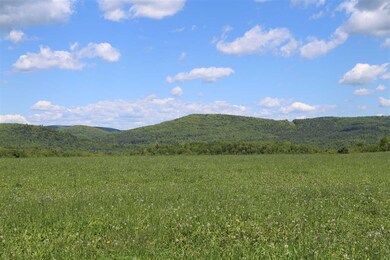 1117 Hale Rd unit LOT1, Saint Johnsbury, VT 05819 - photo 7