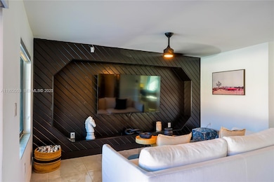 13355 SW 207th Ave, Miami, FL 33196 - photo 4