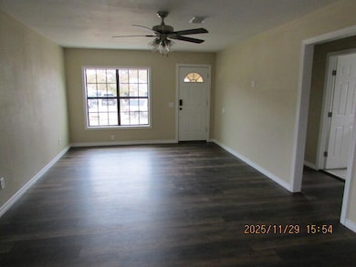 716 W E Ave, Muleshoe, TX 79347 - photo 7