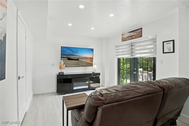 936 Panther Creek Ln unit 2, Everglades City, FL 34139 - photo 7