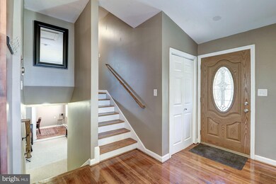 4117 Maple St, Fairfax, VA 22030 - photo 2