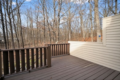 15 Poppasquash Rd, North Attleboro, MA 02760 - photo 3