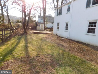 2706 Philmay Terrace, Reading, PA 19606 - photo 5