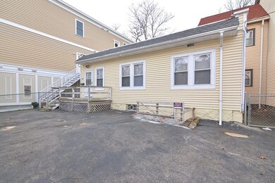 407 Adams St unit 409, Dorchester, MA 02122 - photo 5
