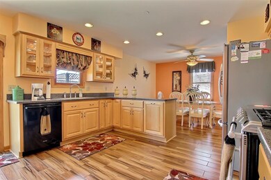 8935 Calhoun Place, Crown Point, IN 46307 - photo 6