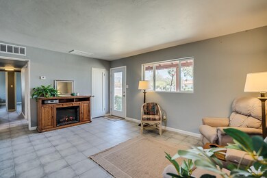 2203 N Flores Dr, Tucson, AZ 85705 - photo 6