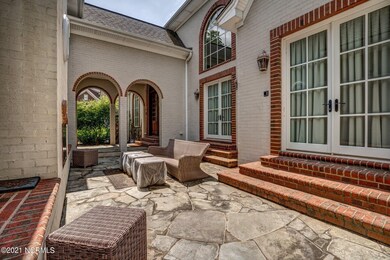 009-1225TavernLanding-RockyMount-NC-2780