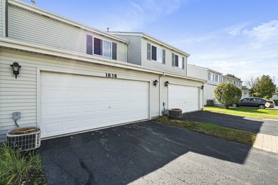 1838 Towhee Ct, Joliet, IL 60435 - photo 2