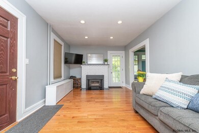 18 Ridge Rd, Delmar, NY 12054 - photo 4