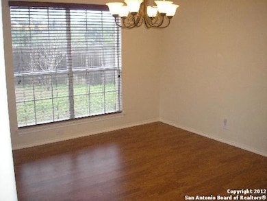 24403 Flint Creek, San Antonio, TX 78255 - photo 7