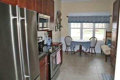 7270 Eaton Ct unit 2, Dexter, MI 48130 - photo 7