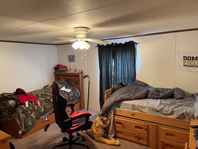 1071 Pinecrest Dr, McComb, MS 39648 - photo 7