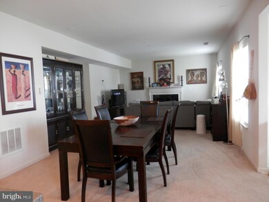 9565 Chaton Rd, Laurel, MD 20723 - photo 4