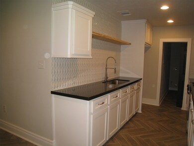 918 Pilot Point Dr, Houston, TX 77038 - photo 5