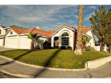 Property Photo.