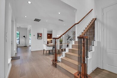 87 S Knights Crossing Dr, Spring, TX 77382 - photo 7