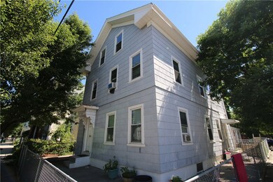 40 West Ave, Pawtucket, RI 02860 - photo 4