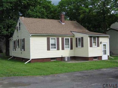 9 Mason Rd, Delmar, NY 12054 - photo 2