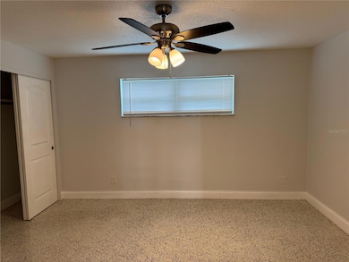 4200 1st St N unit 2, St. Petersburg, FL 33703 - photo 5