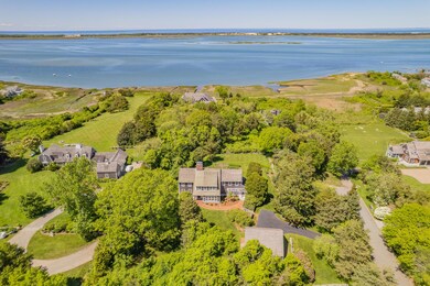 92_dji_0855
