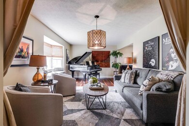 2022-04-07 1322 Langston Dr 15