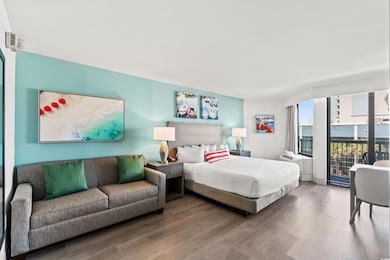 Compass Cove unit 351, Myrtle Beach, SC 29577 - photo 5