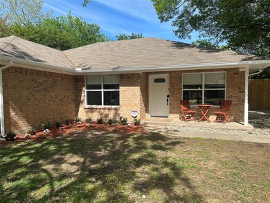 1004 Kent Dr, Gainesville, TX 76240 - photo 3