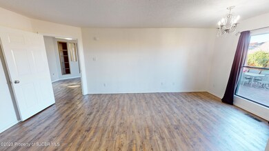 4700 Westwind Ave, Farmington, NM 87401 - photo 7