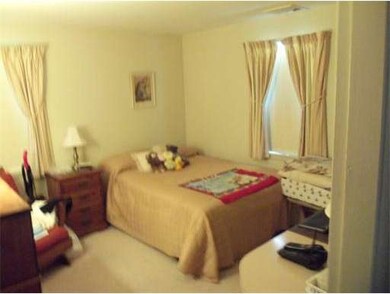 15 Gould Rd, Plymouth, MA 02360 - photo 5