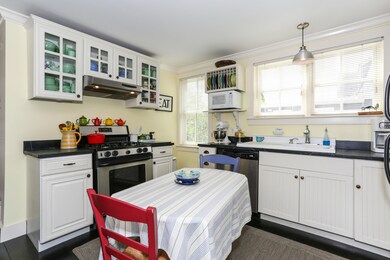 25 Bangs St unit 1, Provincetown, MA 02657 - photo 7
