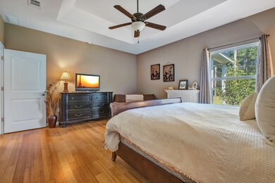 44 Evergreen Dr, Crawfordville, FL 32327 - photo 5