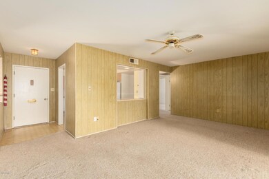 10305 W Audrey Dr, Sun City, AZ 85351 - photo 6