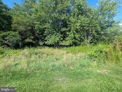 0 Warns Ln unit MDAL2012608, Frostburg, MD 21532 - photo 2