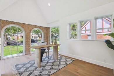 5526 Mercedes Ave, Dallas, TX 75206 - photo 5