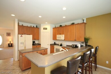 8335 Silver Birch Way, Lehigh Acres, FL 33971 - photo 6