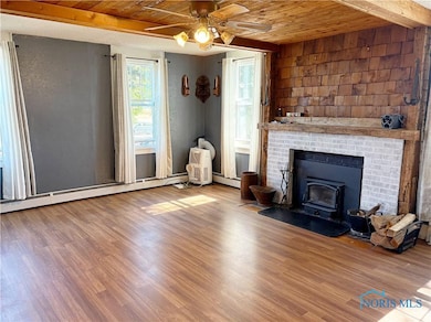 4177 Luman Rd, Fostoria, OH 44830 - photo 5