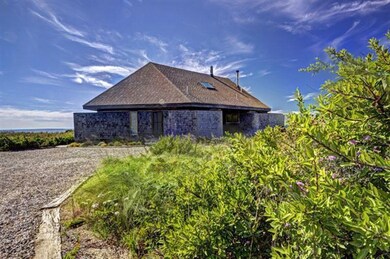 51 Fishermans Rd, Truro, MA 02659 - photo 6