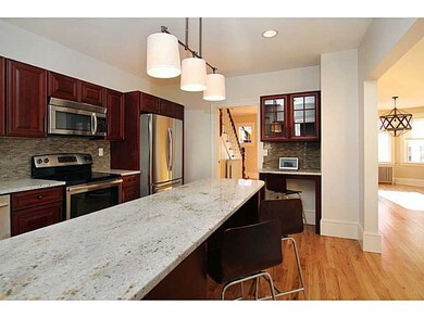 8 Elliot Place, Newport, RI 02840 - photo 6