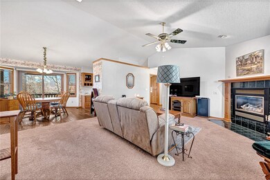 9 May Ln, Bella Vista, AR 72715 - photo 6