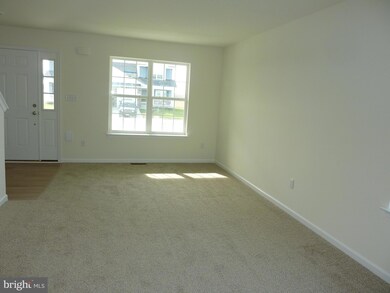 256 Doylestown, Smyrna, DE 19977 - photo 5