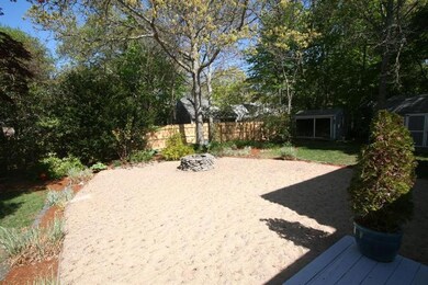 36 Green Acres Rd, East Falmouth, MA 02536 - photo 4